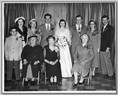 Waitkus Detroit Wedding Waitkus Detroit Wedding